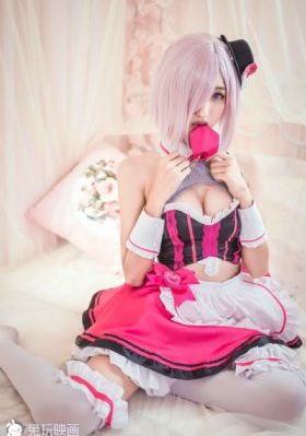 少妇之心曼娜第二部_西瓜视频免费观看